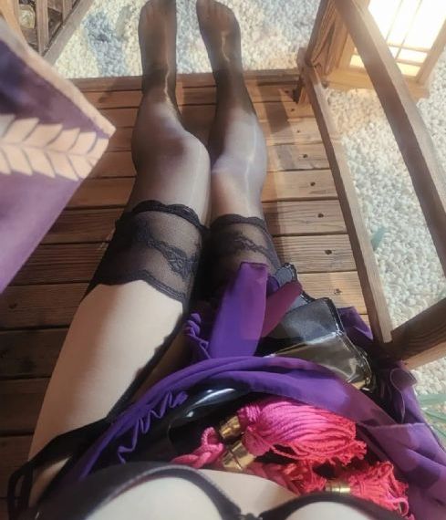 善良的女教师2韩国电影
