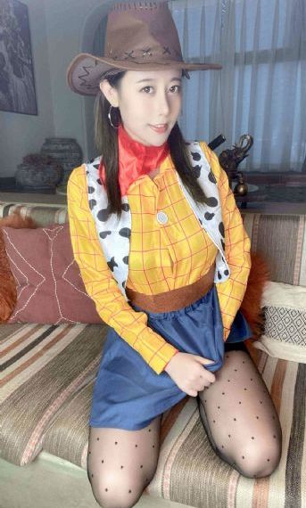 葡萄成熟时3国语完整版