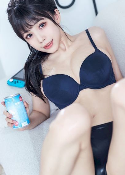 宅男腐女恋爱真难