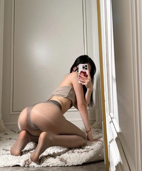 华丽的出轨
