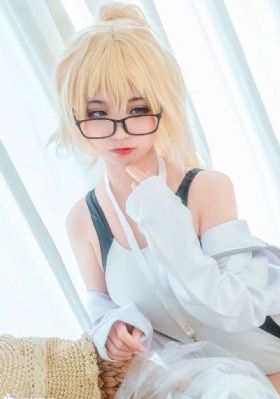 gogo美鲍销魂人体19p