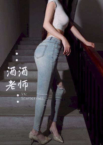爱在春天电视剧