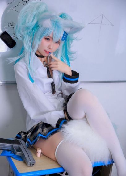 超感八人组