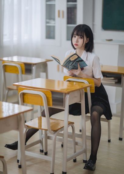 成全电影播放在线观看