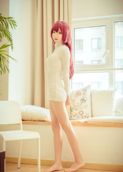 妈妈我想你电影全集免费观看
