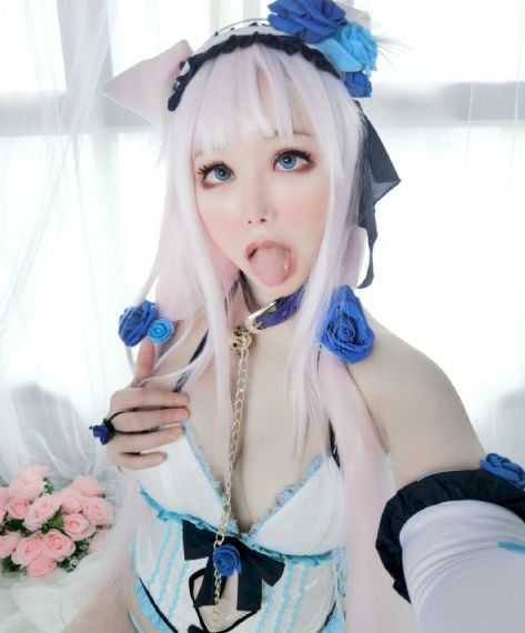 锁爱三生电视剧免费观看