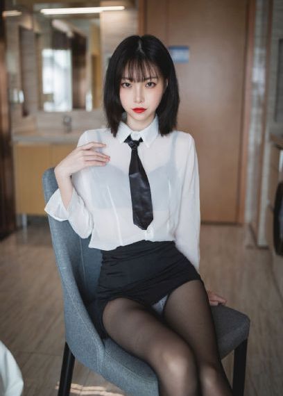 楼外楼