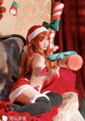 大叔看上女儿的韩剧