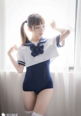 第八号当铺 电视剧