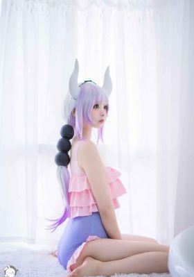 极品探花在线观看