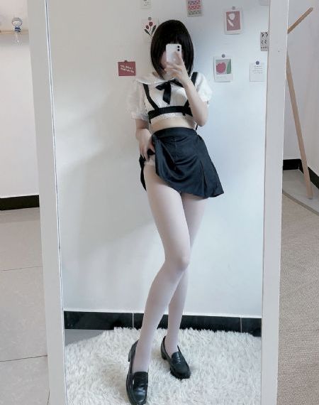 暗战1