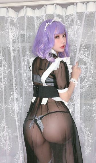 《蜜桃成熟时4》