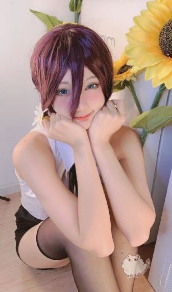 电视剧夫妻那些事儿免费完整版