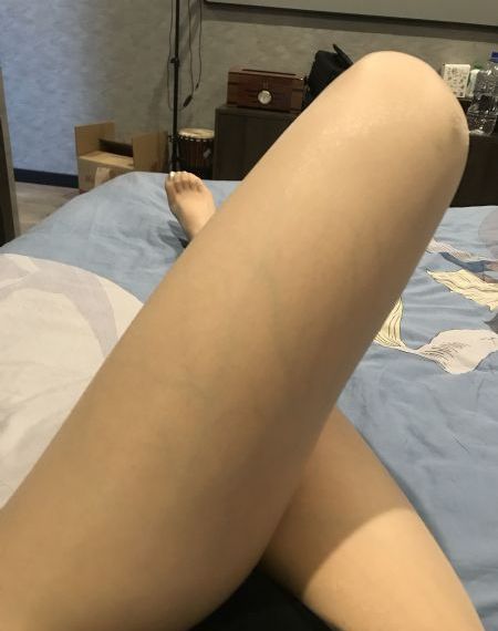 阴阳眼见子