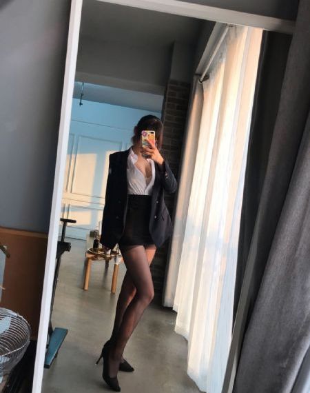 妈妈的味道2