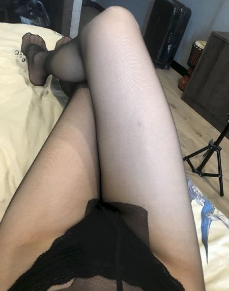 91精品国产综合久久久密臀九色