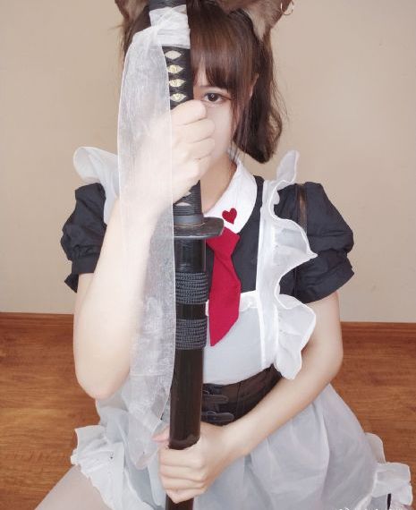 菩萨咒