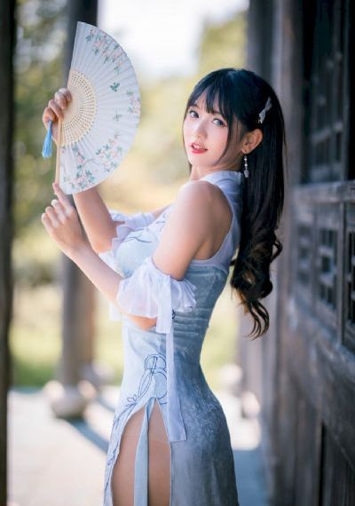 无上神帝在线观看全集免费播放