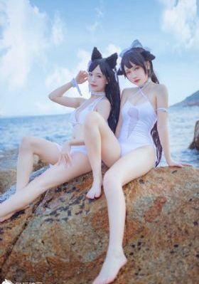 免费的电视剧大全集观看