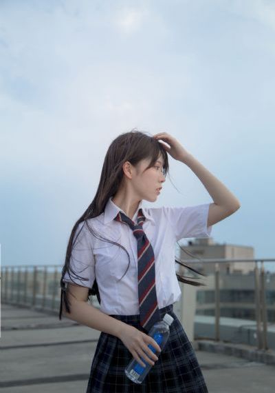 东北大炕交换