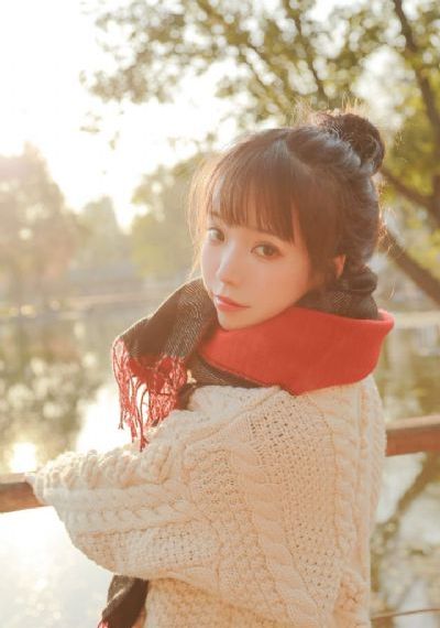 抓娃娃电影正版免费播放