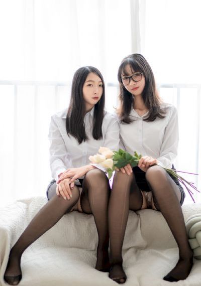 交换的夫妻