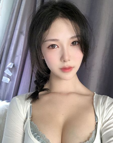 长生界动漫在线观看