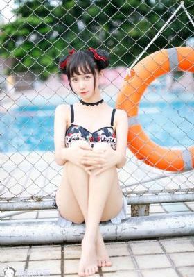 故乡别来无恙