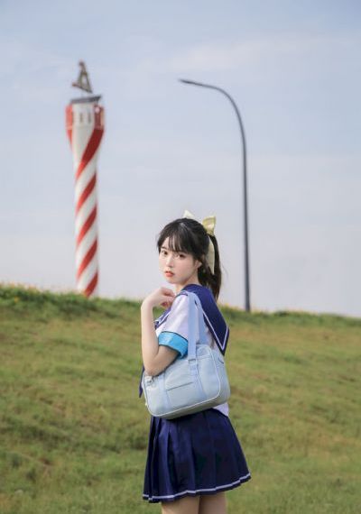 奔跑吧2024