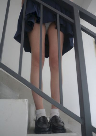 鬼灭之刃无限城篇在线观看免费