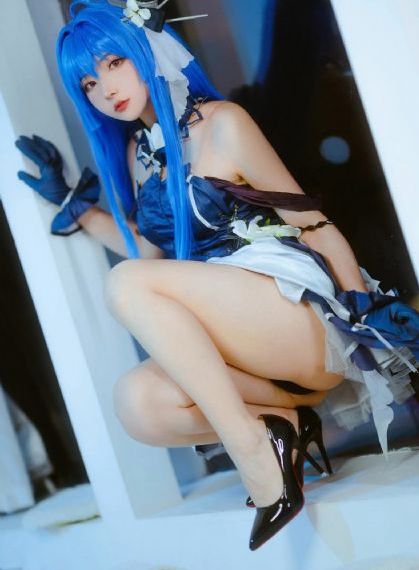 交换的一天韩剧电影完整播放