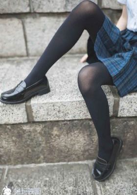 英雄之路