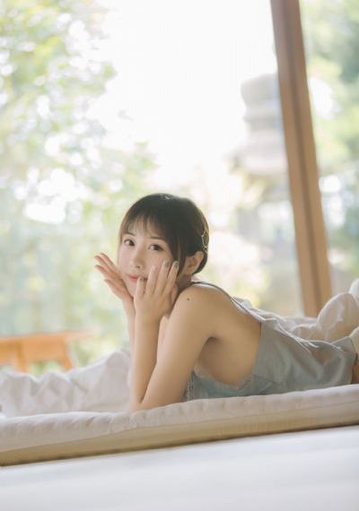 年善良的子6hd版