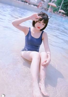 流星蝴蝶剑电视剧免费观看