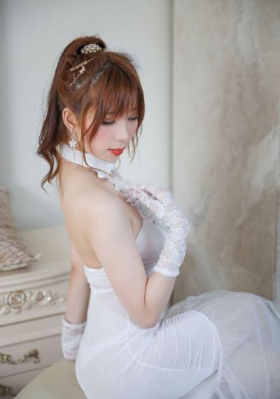 兰闺喜事电视剧免费观看