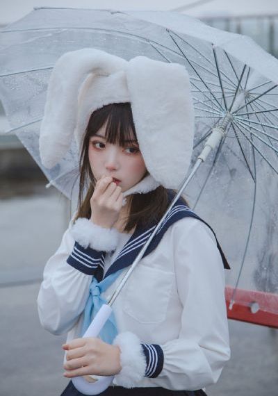 朋友的小妈