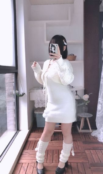 五通神魔之三只狐仙免费冰河剧集