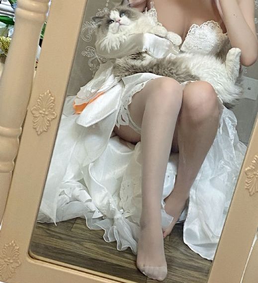 豪放美国女大兵