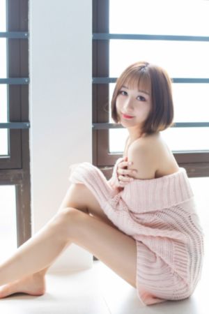 小五影视