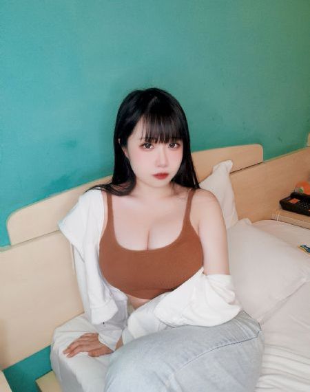 回应我2免费观看