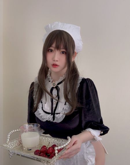 排球少年第一季免费观看完整版