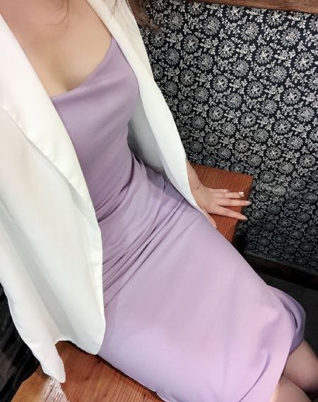 50度灰2