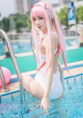 波野结节衣家庭教师6