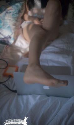 藏海花电视剧免费