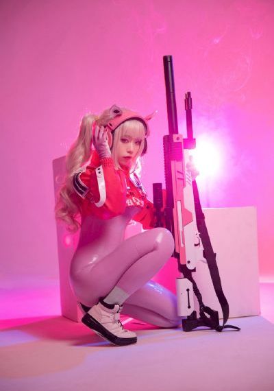 四房播客