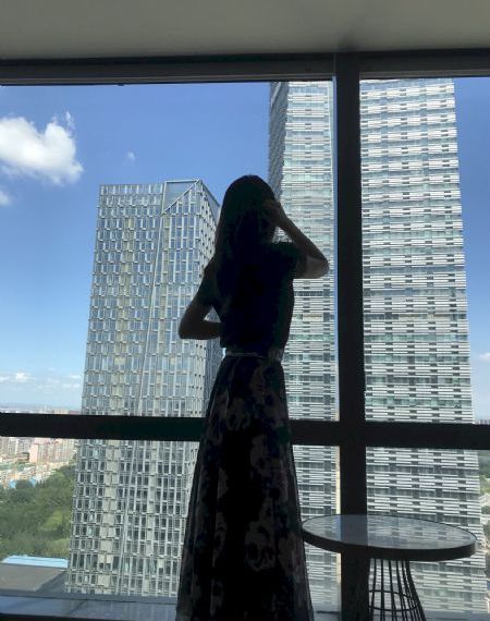 从恋爱到结婚的距离综艺
