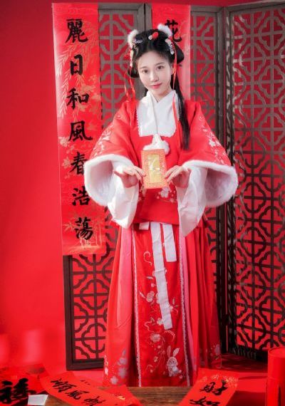 年轻的继母在线播放