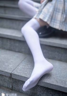 大侦探第八季
