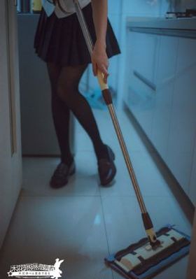 run away韩剧高清免费观看