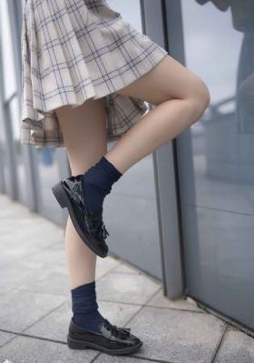 91视频网页